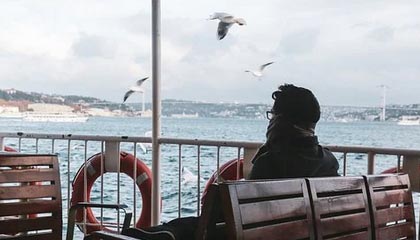 广州对比佛山,哪座城市更懂得品茶?