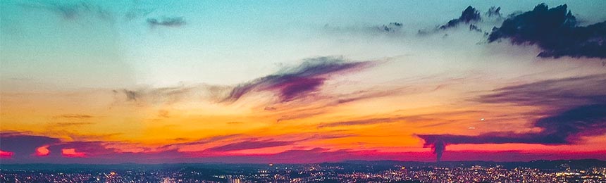 孝义茶虫网_孝义品茶